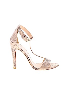 Club Monaco Size 37.5 eur