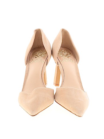 Vince Camuto Heels (view 2)