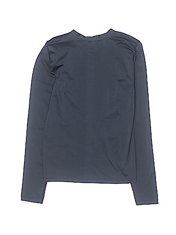 Nike Active T-Shirt (view 2)