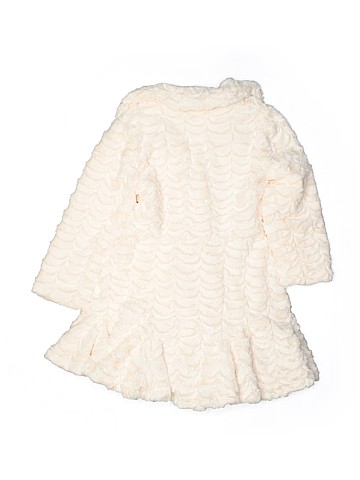 American Widgeon Coat (view 2)