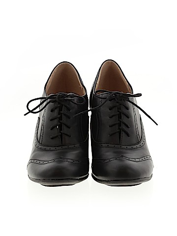 Heart.thentic Heels (view 2)