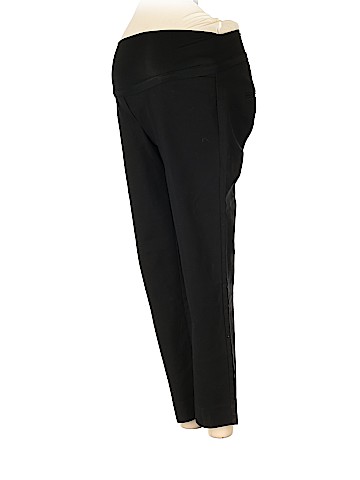Gap - Maternity Dress Pants (view 1)