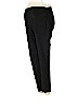 Gap - Maternity Black Dress Pants Size 2 - photo 1