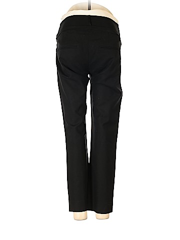 Gap - Maternity Dress Pants (view 2)
