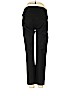 Gap - Maternity Black Dress Pants Size 2 - photo 2