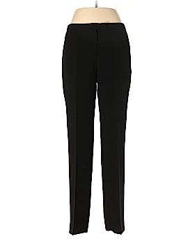 Jones New York Collection Size 4