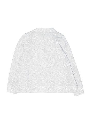 Crewcuts Pullover Sweater (view 2)