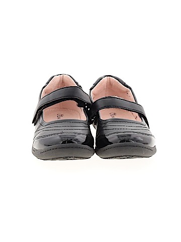 Olive & Edie Flats (view 2)