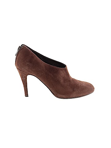 J.Crew Heels (view 1)