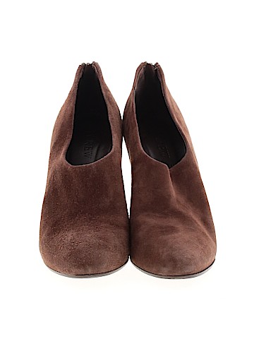 J.Crew Heels (view 2)