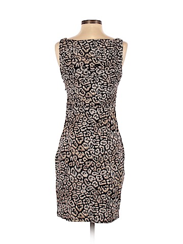 Ann Taylor Casual Dress (view 2)