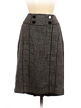 Ann Taylor Factory Size 8