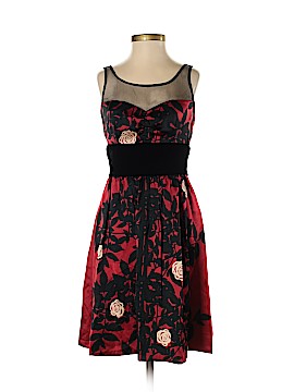 Plenty By Tracy Reese Size 0