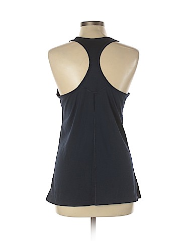 Nike Active Tank (view 2)