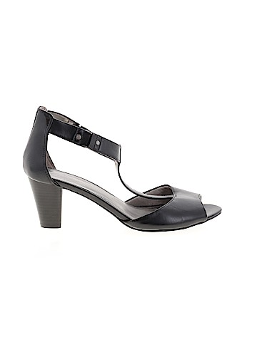 Life Stride Heels (view 1)