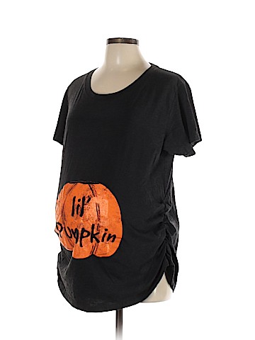 Assorted Brands Short Sleeve T-Shirt (view 1)