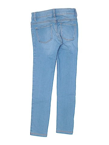 Old Navy Jeggings (view 2)