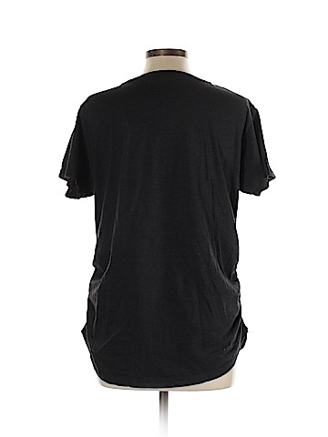 Assorted Brands Short Sleeve T-Shirt (view 2)