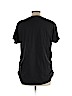 Assorted Brands Gray Short Sleeve T-Shirt Size 2X - photo 2