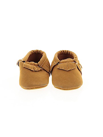 Romirus Boots (view 2)