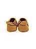 Romirus Solid Tan Boots Size 2 (baby) - photo 2