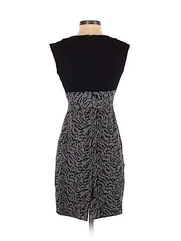 Calvin Klein Casual Dress (view 2)