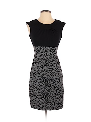 Calvin Klein Casual Dress (view 1)