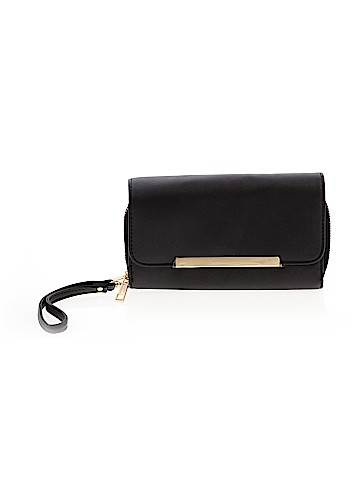 Unbranded Wristlet (view 1)