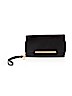 Unbranded Black Wristlet One size - photo 1