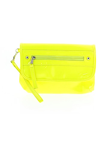 Unbranded Wristlet (view 1)