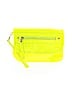 Unbranded Green Wristlet One size - photo 1