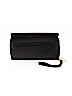 Unbranded Black Wristlet One size - photo 2