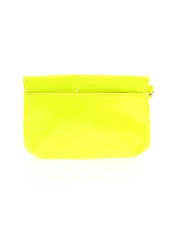 Unbranded Wristlet (view 2)