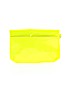 Unbranded Green Wristlet One size - photo 2