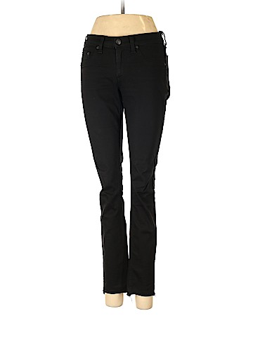 Rag & Bone Jeans (view 1)