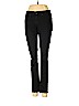 Rag & Bone Black Jeans Size 26 waist - photo 1
