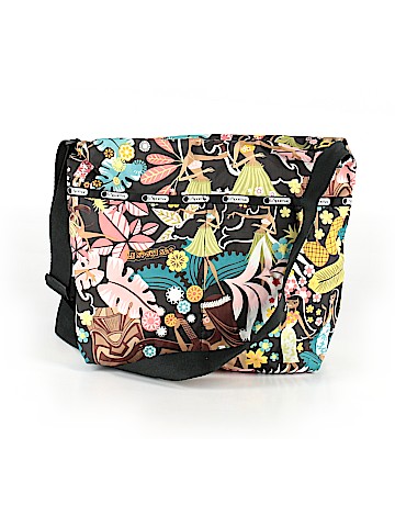 LeSportsac Crossbody Bag (view 1)
