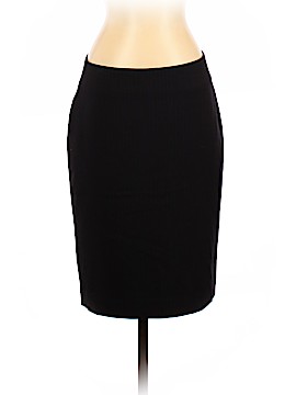 Banana Republic Factory Store Size 4