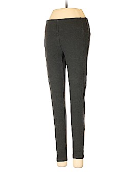 Ann Taylor LOFT Outlet Size XS