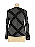 Ann Taylor Gray Pullover Sweater Size XL - photo 2