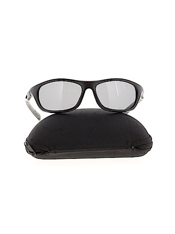 duduma Sunglasses (view 2)