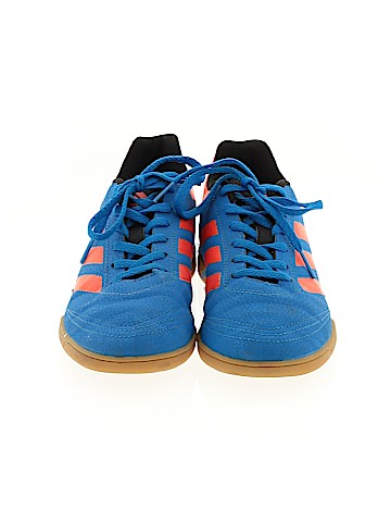 Adidas Sneakers (view 2)