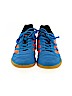 Adidas Blue Sneakers Size 5 1/2 - photo 2