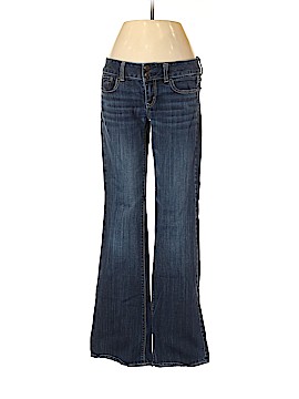 American Eagle Outfitters Size 2