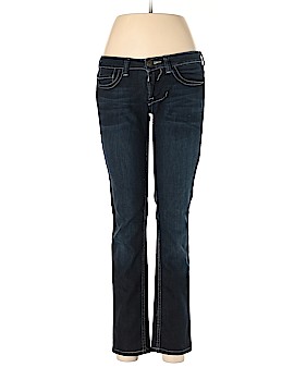 William Rast Size 27 waist