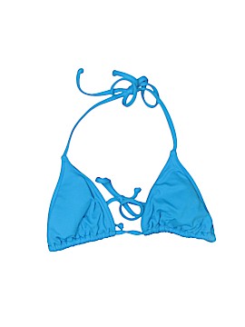 ABS Allen Schwartz Size Sm