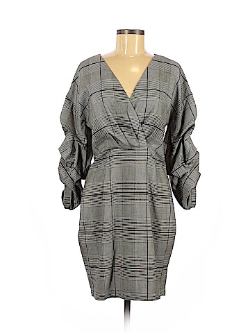 Venus Cocktail Dress (view 1)