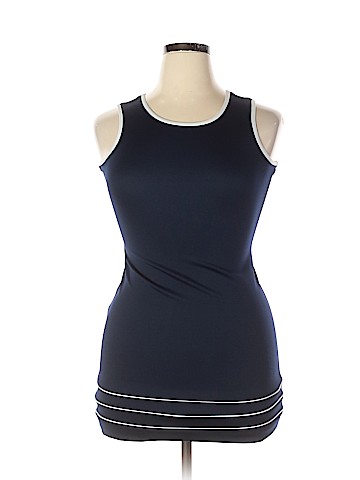 Amy Byer Dress (view 1)