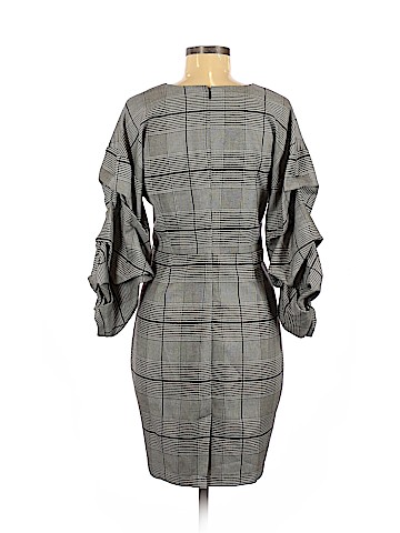 Venus Cocktail Dress (view 2)