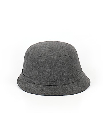 Unbranded Hat (view 1)